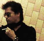 stunning Mexico man  from Tijuana MX21