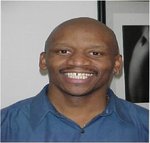 beautiful United States man Hezekiah from Temple Hills US1962