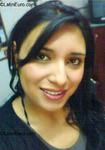 charming Colombia girl Andrea Carolina from Bogota CO636