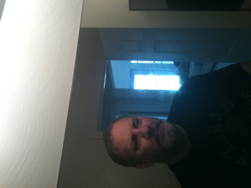 Date this sensual United States man Jim from Atlanta US1981