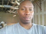 Date this athletic United States man Jerel318 from Honolulu US1983