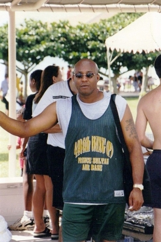 Date this charming United States man None from  US1993