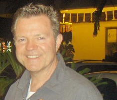 Date this funny United States man Clay from Tempe US1994