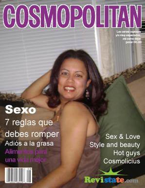 Date this tall United States girl Yessi from haverstraw US1998