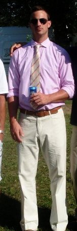 Date this young Canada man Richguy from Calgary CA72