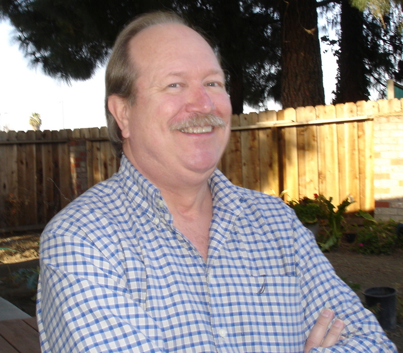 Date this attractive United States man Mister from Arlington US2018