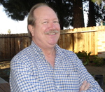 charming United States man  from Arlington US2018