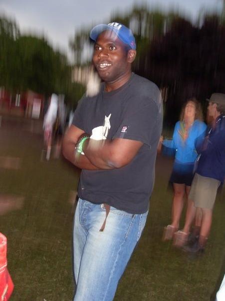 Date this voluptuous Canada man Good from Toronto CA74