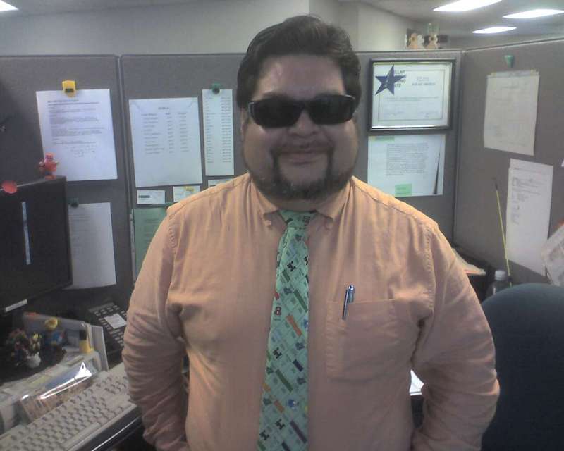 Date this young United States man Rafael from Fullerton US2036