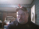 charming United States man Kenneth from St louis US2039