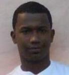 hot Dominican Republic man  from Santiago DO707