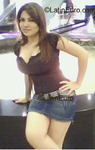 cute Colombia girl Ingrid from Barranquilla CO664