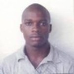 delightful Any Country man Uche from Aba NG64