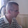 Date this exotic Netherlands man Henk136 from Enschede NL37