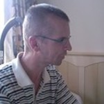 attractive Any Country man  from Enschede NL37