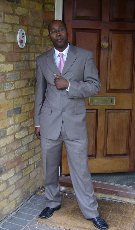 Date this exotic United Kingdom man Sbmuk from London GB128