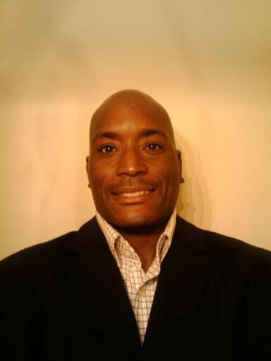 Date this delightful United States man Raequan2025 from Arlington US2069