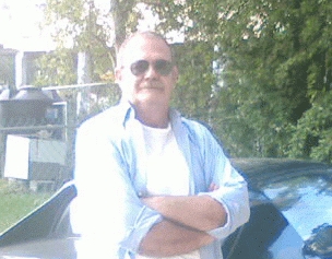 Date this funny United States man Tropicalspider from Gros Islet LC1