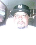 tall United States man Robert from Bronx US2073