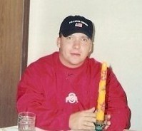 Date this funny United States man Bb7512 from Akron US2095