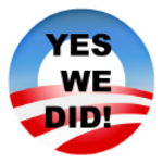 nice looking United States man  from Las Vegas US2099