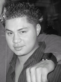 Date this exotic United States man NYECAL09 from Palisades Park BR964