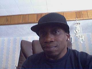 Date this sensual United States man Lewis from Bloomington US2115