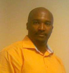 hot United States man  from Baytown US2119