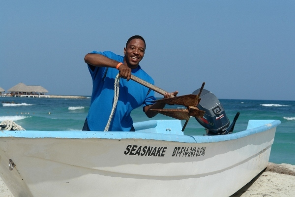 Date this voluptuous United States man Gvnlifeachance from Buckhead US2120