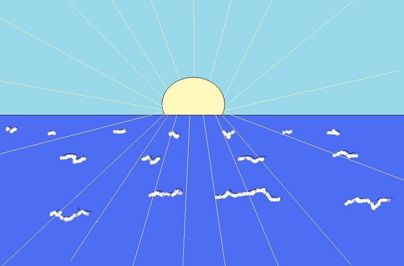 Date this funny Sweden man TALLBLONDVIKING from Trollhattan SE31