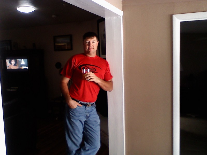 Date this sultry United States man Andrew from Scottsdale US2124