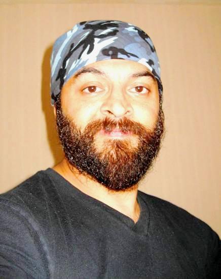 Date this lovely United Kingdom man Billy123 from London GB136