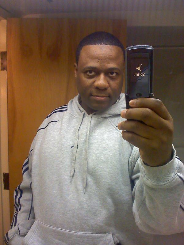 Date this voluptuous Italy man Ridah1 from Naples BR971