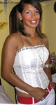 foxy Dominican Republic girl Marisol from Santiago DO756