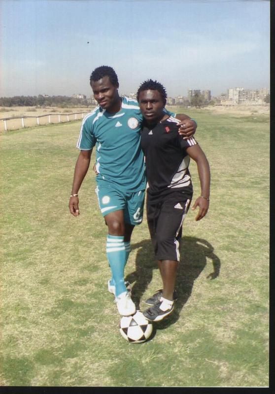 Date this nice looking Nigeria man Humblepride from Lagos NG67