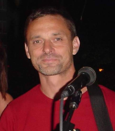 Date this charming United States man Sidsimon from Chicago US2150