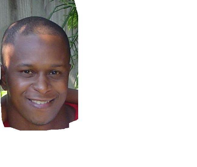 Date this passionate United States man Neva526 from Miami US2154