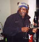 foxy Dominican Republic man  from Seattle DO765