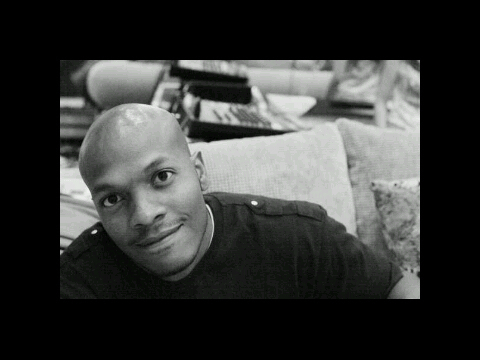 Date this georgeous United States man Malik628 from Los Angeles US2156