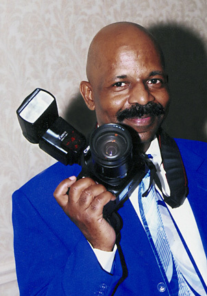 Date this young United States man Carioca09 from Chicago US2157