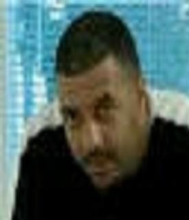 Date this nice looking United States man Jamesj04 from Knoxville US2162