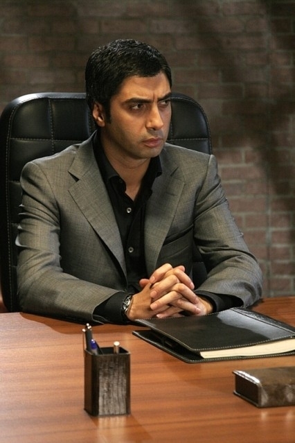 Date this lovely Iraq man Muhnad from Bagdad IQ5