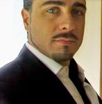 hard body Any Country man  from MilÃ¡n IT29