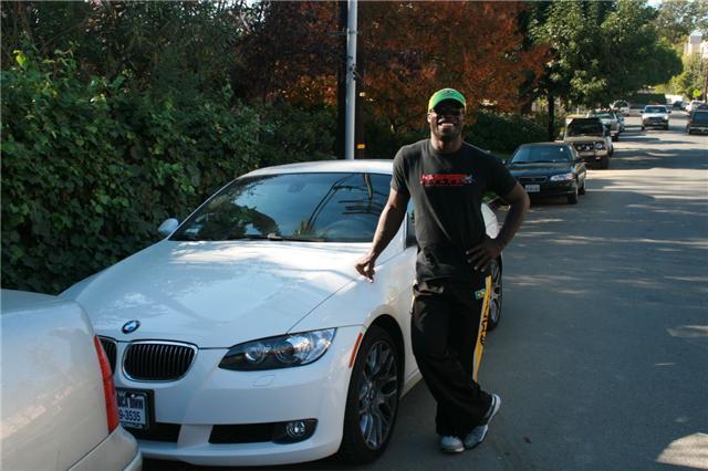 Date this nice looking United States man DREAM180 from Los Angeles US2163