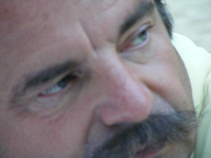 Date this sultry Germany man Imtheonemaybe from Berlin DE51