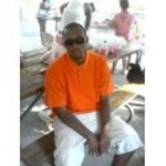 nice looking United States man  from Martinsburg US2174