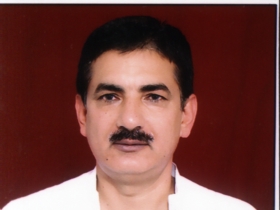 Date this gorgeous India man Ashok from Muzzaffarnagar IN38