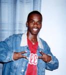 stunning United States man  from Philadelphia US2176