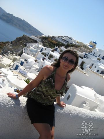 Date this gorgeous Germany girl Dolce from Cologne DE52