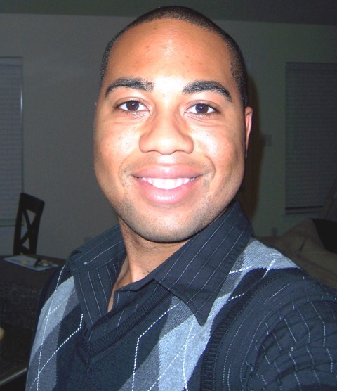 Date this tall United States man ShiningT1g3R from Memphis US2182